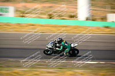media/Feb-16-2024-CRA (Fri) [[3bc3e7055d]]/Group B/Session 7 (Turn 1)/
